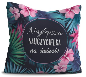 Подарок на женский день рождения