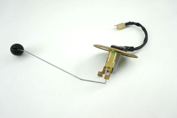 ДАТЧИК ТОПЛИВА ПОПЛАВОЧНЫЙ SUZUKI VL 800 VOLUSIA