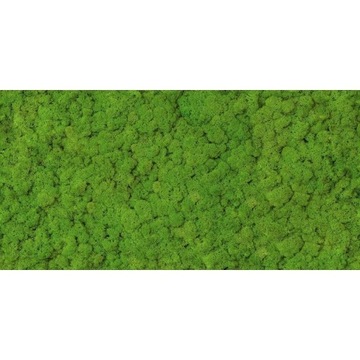 Płytka ścienna NEXT MOSS GLASS ZIELONA 30x60