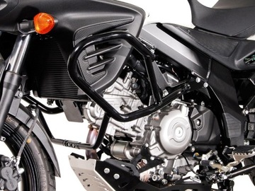 MB: gmole Sw-Motech Suzuki DL650 V-Strom [11-]