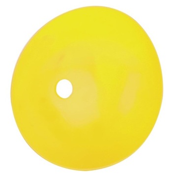 футбольный щит