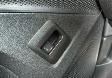 Volkswagen Tiguan III 2026 Volkswagen Tiguan R-Line Plus 1.5 eTSI 150KM Automatyczna 1.5 Benzyna 150KM, zdjęcie 36