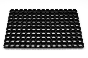 НОВЫЙ РЕЗИНОВЫЙ СТИРАТЕЛЬ 50x100 АЖУР #WYCG04