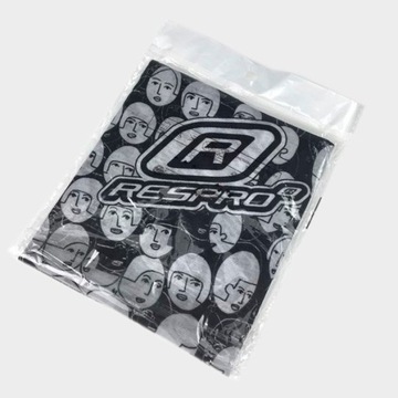 Respro Tubular Scarf