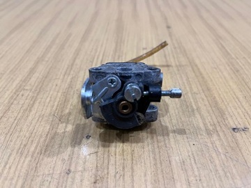 КАРБЮРАТОР MACALLISTER M4MTP25 ОРИГИНАЛ