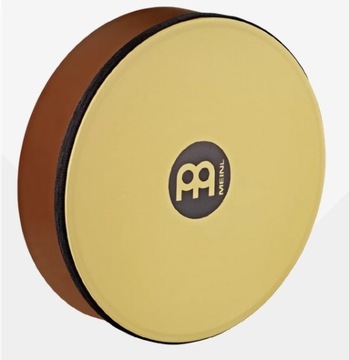 MEINL BĘBENEK DREWNIANY 10