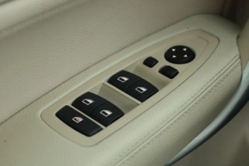 BMW Seria 1 F20-F21 Hatchback 5d 116d 116KM 2012 BMW 1 116d, Automat, Skóra, Navi, Klima, zdjęcie 15