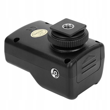 433MHZ 16 kanałów bezprzewodowy nadajnik