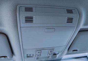 Volkswagen Passat B8 Variant 1.4 TSI BlueMotion Technology ACT 150KM 2016 Volkswagen Passat Bezwypadkowy, FV23, KredytLeasing, 4motion 4x4, gwarancj, zdjęcie 24