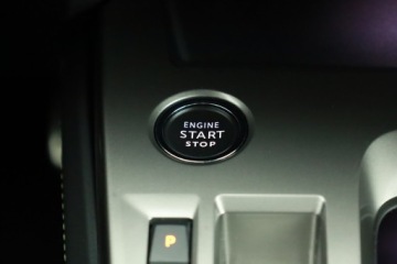 Peugeot 308 III SW 1.2 PureTech 130KM 2024 Peugeot 308 1.2 PureTech, Salon Polska, zdjęcie 14