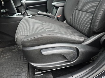 Kia Ceed III Hatchback 1.0 T-GDI 100KM 2020 Kia Ceed 1.0 T-GDI S, zdjęcie 13