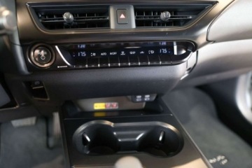 Lexus UX 2025 Lexus UX F Sport Design 2.0 Hybryda 199KM, zdjęcie 20