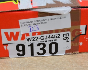 Беспроводная указка Kensington Presenter Expert