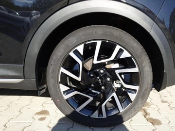 Kia XCeed Crossover Facelifting 1.5 T-GDi 140KM 2025 KIA XCeed 1.5 T-GDI DCT Crossover 140KM 2025, zdjęcie 9