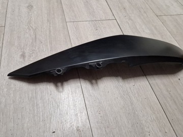 KAWASAKI Z1000 OSLONA OWIEWKA BOCZEK RAMY ZBIORNIKA CZASZY 10-