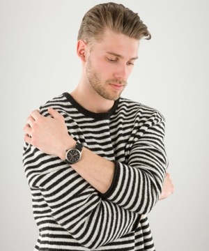 Мужские часы Timex Expedition Scout