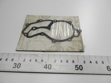 ПРОКЛАДКА ВОДЯНОГО НАСОСА MERCEDES E S G A6282010380