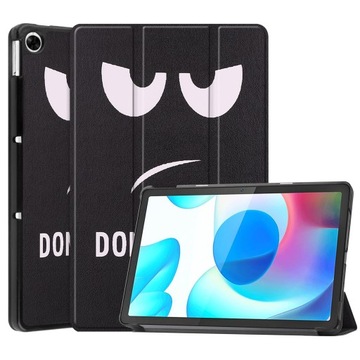 КРЫШКА ГРАФИЧЕСКОГО КОРПУСА ДЛЯ REALME PAD 10.4