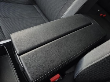 Opel Astra 2023 Opel Astra L Business Edition 1.5 diesel / 131 KM, zdjęcie 30