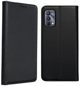 ЧЕХОЛ ДЛЯ REALME GT Master Edition 5G МАГНИТ + СТЕКЛО