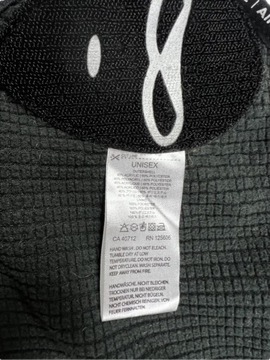 МАСКА ДЛЯ ДЫМОХОДА УНИСЕКС