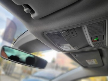 Skoda Karoq Crossover 1.6 TDI 115KM 2017 Škoda Karoq Skoda Karoq 1.6 TDI 115 KM 100%, zdjęcie 33