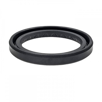 Варка под высоким давлением 28,56x39x4,8 NS01W NBR [BAHD] WINTEK WT07279