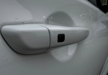 Hyundai 2020 Hyundai i30 N Fastback 2.0 T-GDI Performance Salon PL Serwisy Aso Vatmarza, zdjęcie 29