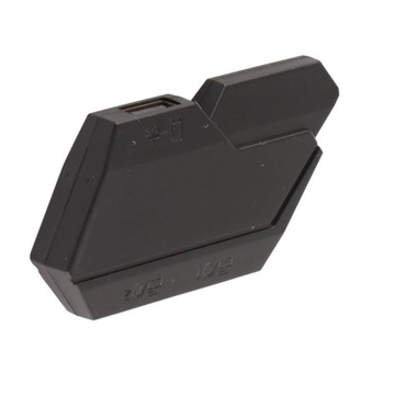 Конвертер клавиатуры и мыши для мобильного телефона