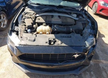 Ford Mustang VI 2020 Ford Mustang 2020, 5.0L, GT PREMIUM, od ubezpieczalni 5.0 Benzyna 460KM, zdjęcie 13