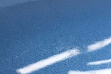 SSANGYONG KORANDO C300 ZRCÁTKO BOČNÍ LEVÉ 7893A-37000 2022 RHD 26365957