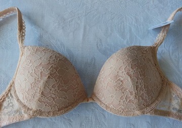 Biustonosze, staniki Tezenis usztywniane - Największy wybór biustonoszy ...