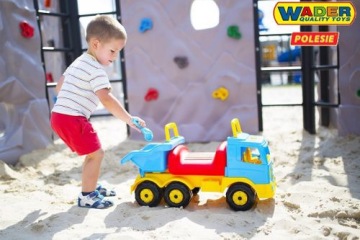 В ПОДАРОК!!! WADER JEDZIK ПОДЪЕМНАЯ КОРОБКА