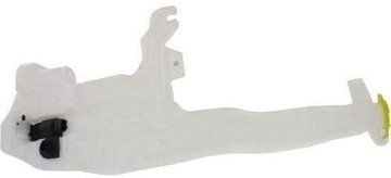 ZBIORNIK POMPKA KPL JEEP GRAND CHEROKEE WK2 11-21