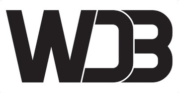 ДИСК ДЛЯ РЕЗКИ МЕТАЛЛА ИЗ НЕРЖАВЕЮЩЕЙ СТАЛИ 230×2 WDB FLEX ПЛОСКАЯ РЕЗКА Ø 22,3