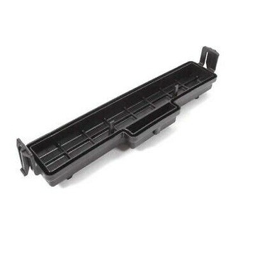 ZÁSLEPKA / KRYT FILTRU KABINA - RAM 1500 2500 3500 2011-2021