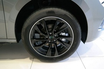 Skoda Kamiq Crossover Facelifting 1.0 TSI 115KM 2025 Škoda Kamiq Skoda Kamiq Monte Carlo 1.0 TSI 115, zdjęcie 31