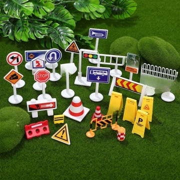 ДОРОЖНАЯ ЛЕНТА ДОРОЖНЫЕ ЗНАКИ ДЛЯ МАЛЬЧИКОВ