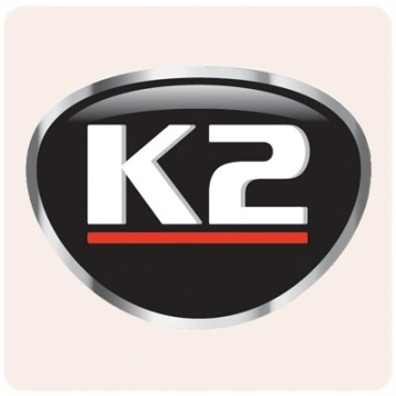 K2 ACTIVE FOAM 1 КГ АКТИВНАЯ ПЕНА ДЛЯ МОЙКИ KARCHER