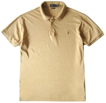 POLO RALPH LAUREN slim fit rozm. XXL/TTG