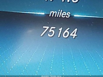 Mercedes GLC C254/X254 2022 Mercedes-Benz GLC 300 4Matic 2022 2.0l 2.0 Benzyna 255KM, zdjęcie 12