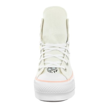 Trampki Converse Chuck Taylor All Star All HI A03516C R 37,5