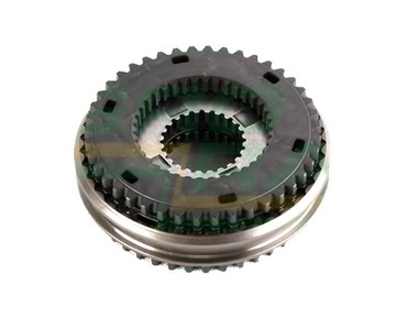 Synchronizator rewersu MASSEY FERGUSON 6160 8240