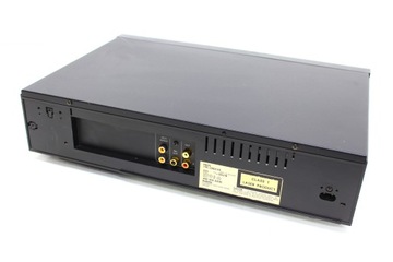 Philips CD-824 BITSTREM Конверсионный проигрыватель компакт-дисков