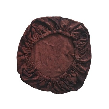 Чехол на сиденье стула Эластичный эластичный компьютерный стул