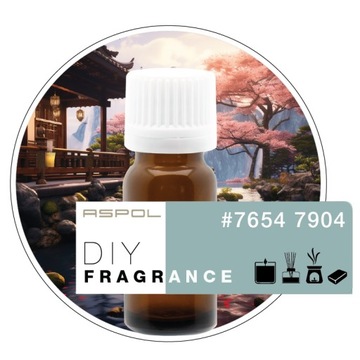 Zapach Japanese (N) 100 ml
