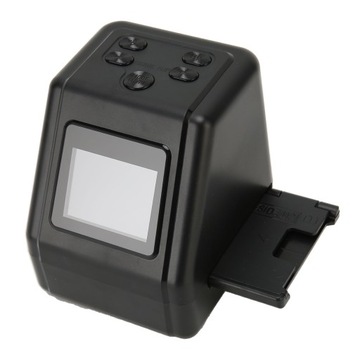 Skaner do filmów qian 2612230146611