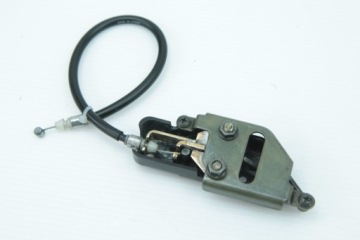 ЗАМОК СИДЕНЬЯ YAMAHA FJR 1300 01-05