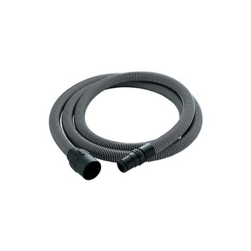 Шланг Flex VC 26 L для электроинструмента переменного тока