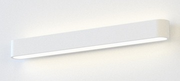 NOWODVORSKI LAMPA ŚCIENNA 7541 SOFT LISTWA LED